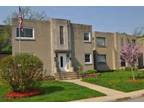 $725 / 2br - Unobscured view of the river!!! (Rockford) 2br bedroom