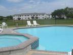 Come Fall Into Arlington Farms!!!!~*~*~*~*