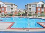 $770 / 2br - Spacious 2 bedroom apartment (Florence) 2br bedroom