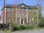 $695 / 2br - Monroe - close to Greenlife (Asheville) (map) 2br bedroom