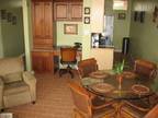 Gorgeous and Deluxe Condo on Beautiful Sugar Beach.