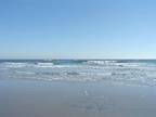 $800 / 1br - July 4 at North Wildwood ....Beach Block Walk to Your Summer Fun