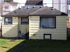 Red Hot Deal! 5 Bedrooms!