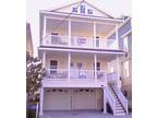 $850 / 3br - BEACH BLOCK - One week open in September left