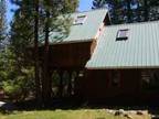$950 / 3br - Beautiful Home for Rent (Susanville) (map) 3br bedroom