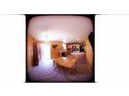 Just Reduced by $10,000! Put this Home on your Must See List!
