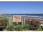 Who Wouldn'T Want to Live at "The Beach House" ?
