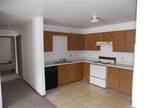 $535 / 3br - 1130ft² - Spacious 3 Bedroom Floor Plans (Schofield) 3br bedroom