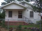 $550 / 2br - 2 BR/1BA (Shreveport/Mooretown) 2br bedroom