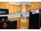$355 / 4br - 1100ft² - Women's Alpine Village contract! NO SECURITY DEPOSIT!