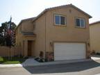 New Detached Condo for Sale!