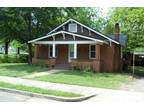 $650 / 3br - For Rent 3 BR 1 Bath House (Hickory, NC) 3br bedroom