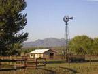 Property for sale in Cerrillos, NM for