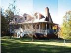 Property for sale in Patrick Springs, VA for