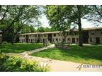 2 Bedroom Apartment In Convenient Long Island Location