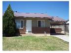Cedar City, Ut - Twinhome - 00