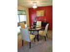 $1249 / 2br - Renovated Kitch & Bath, Patio/Balcony, Pool, Tennis