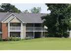 3br - 1362ft² - Estates at Barrington has a 3 Bed/2 Bath Available!!