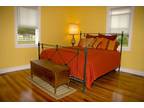$150 / 2br - B and B, Hermann, Wine Country, Missouri