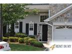 2 bed, 2 bath, safe neighborhood