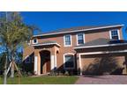 Amazing Nightly Rates on 5BD/4.5BA Pool Home Near Disney!!