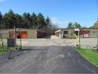 Property for Sale - Barrington