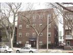 534ft² - 640 S 12th (Lincoln)