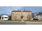 174 S Main St #1 Brooklyn, CT 06234