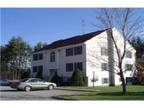 1 Bedroom 1 bathroom Property for Sale - Amherst