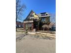 0 Macdonough Pl Middletown, CT 06457