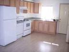 Room for rent (Includes all utilities) (Near WWU)