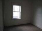 $725 / 2br - 650ft² - 2 Bedroom Available Now (1812 W 2nd St) 2br bedroom