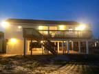 3br - 1000ft² - BEACHFRONT HOME GALVESTON - HAD CANCELLATION JUNE 2-9 TH - GRAB