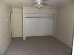 $550 / 1br - 1 Bdrm w/Backyard Available Now (Grangeville /14th Ave.) 1br