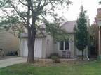 $2200 / 3br - Great north Boulder town home (Winding trail village) (map) 3br