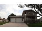405 Jackson Street