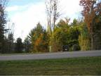 Lot 17 Skippers Court Laconia