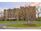 9900 Georgia Ave #27-307 Silver Spring, MD 20902