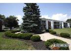 RENOVATED 1 br Available Immedia y.