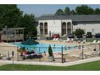 $699 / 2br - 2 Bed 2 Bath Close to Campus (Off Hargrove Road) 2br bedroom
