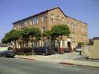Studio @ Lincoln Apartments (Salinas)