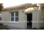 $1295 / 2br - 1426ft² - Westlake Villas - 2.5 ba. 2 Car Garage Pool/Gym (North