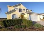 4 Bed, 3 Bath, 2 Story Spacious Home with Swimming Pool, $199,000!