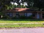$850 / 3br - House, New Flooring, NO PET DEPOSIT, Fenced Backyard (Bossier City