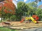 400 West Crestwood Drive Fairmount Park