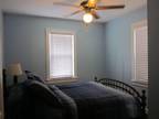 $2500 / 2br - MONTHLY RENTAL - 2 Bed-Room NEAR TO BEACH