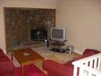 $1600 / 2br - Fully Furnished Highend Townhouse Available (Whitemarsh Island)