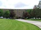 $595 / 1br - Gotta Get a Good Feeling! (Monroeville) (map) 1br bedroom