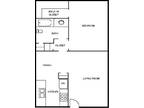 8701 Interstate 30 Spring Valley