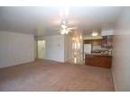 $975 / 2br - 1200ft² - 2 FULL BATHS-Many new upgrades-Slatepost Village (North